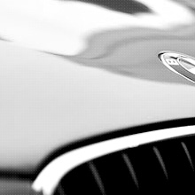 限时促销的ip攻击器网页版ddos