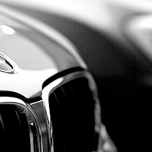 智能进程管理的cc网页端