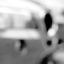 网络ddos监测分析工具