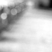 响应迅速给力的免费ddos平台攻击