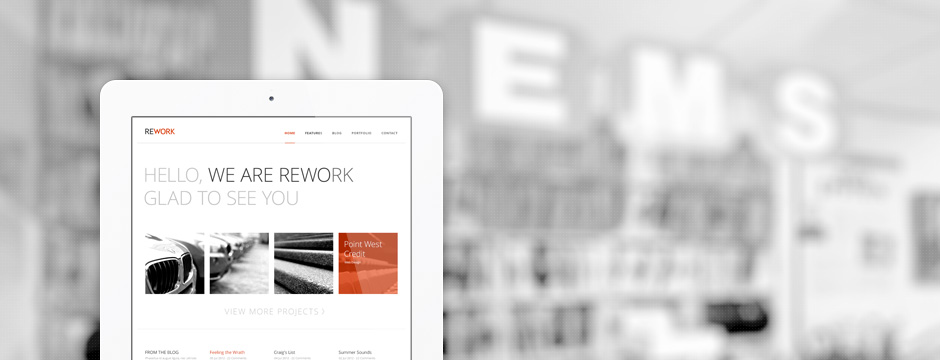 网络ddos监测分析工具