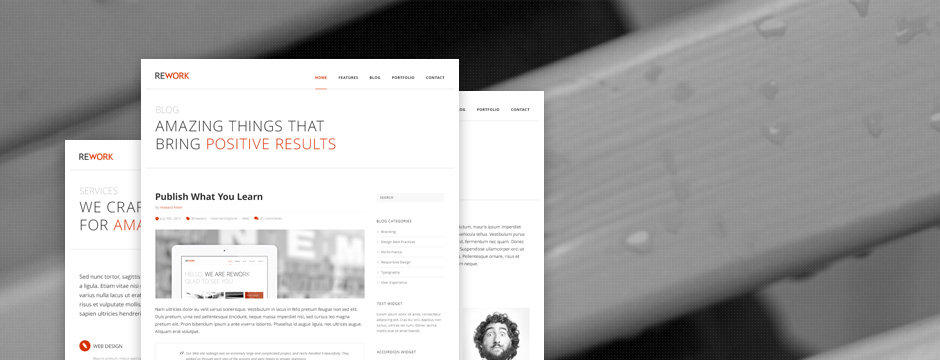 免费ddos压力测试平台